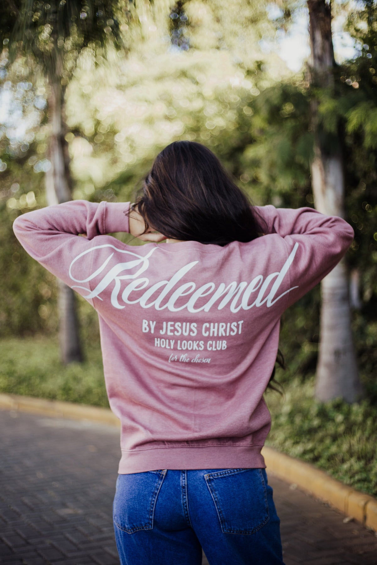 Christian Fall Outfit Ideas: Faith-Based Looks for Cooler Weather