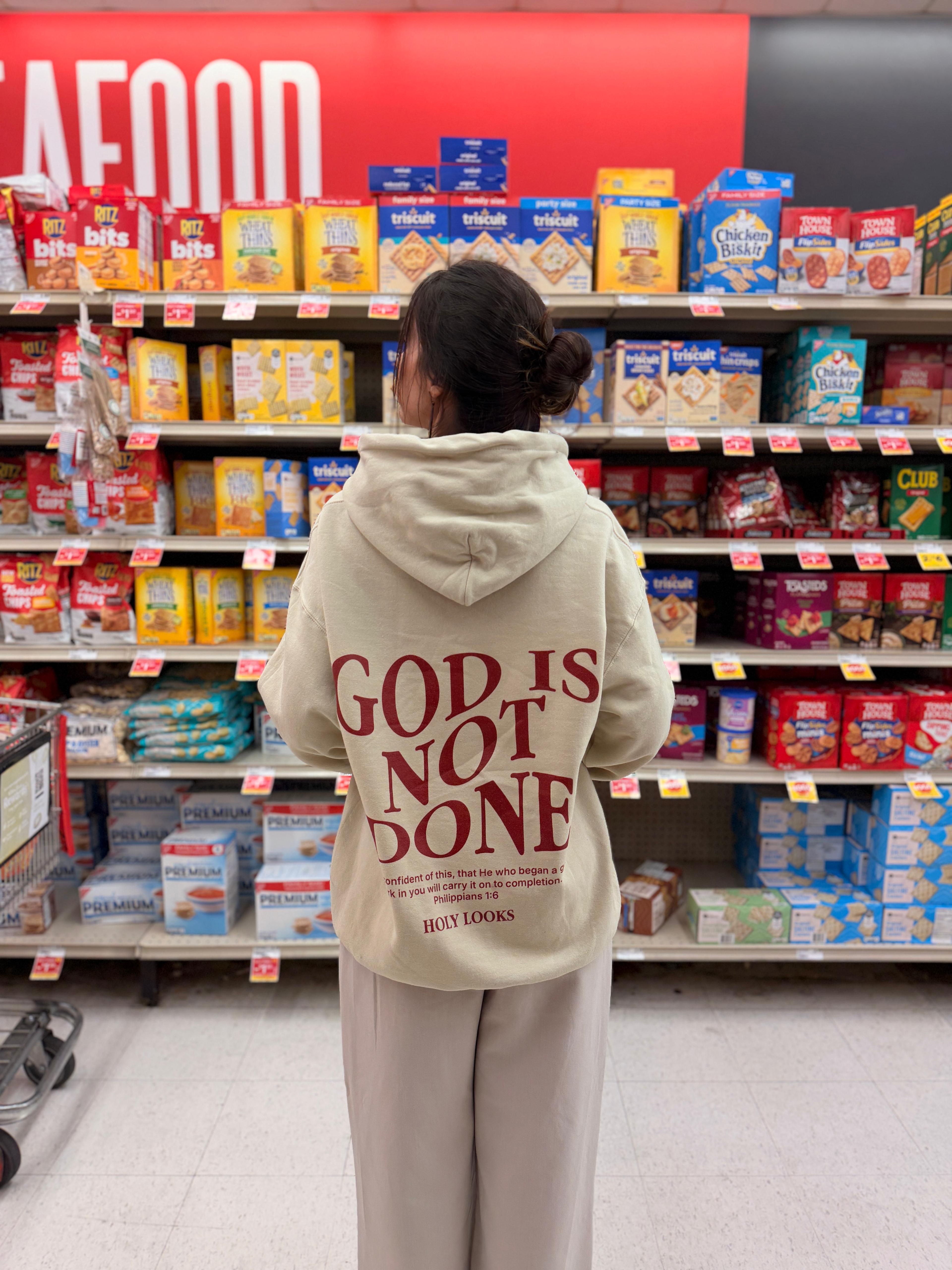 All Products - Holy Looks