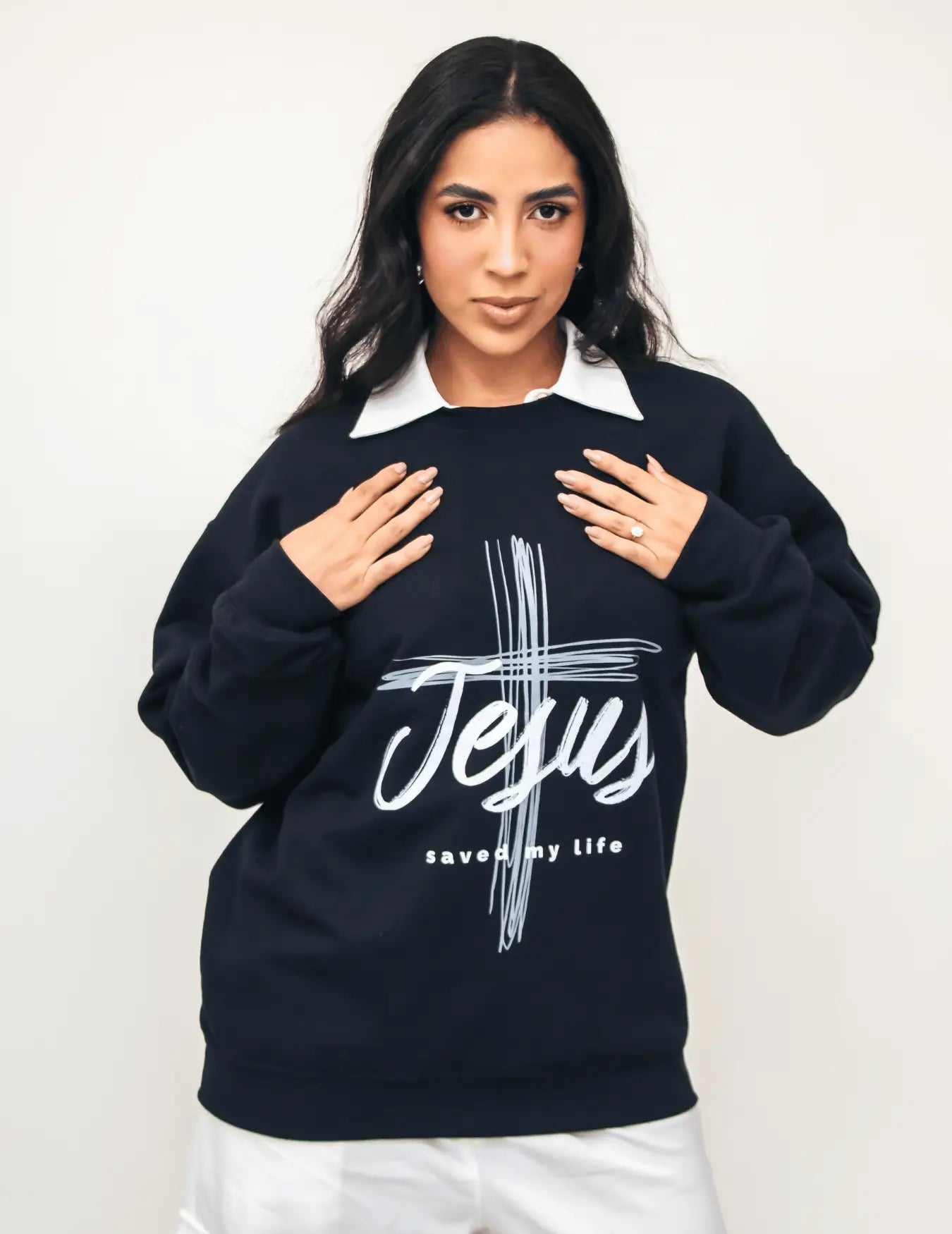All Products - Holy Looks