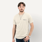 All Things Are Possible Tee – Matthew 19:26 - Holy Looks