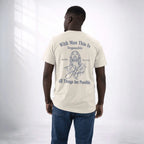 All Things Are Possible Tee - Holy Looks