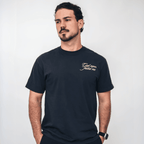 GOD NEVER FAILED ME Tee - Holy Looks