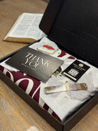 Holy Looks Premium Gift Box (Optional Upgrade) - Holy Looks