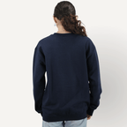 Jesus Saved My Life Sweatshirt - Holy Looks