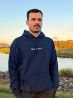 Mountains Tremble at His Name Hoodie – Christian Hoodie Inspired by Psalm 97:5 - Holy Looks