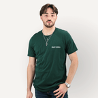 Mountains Tremble at His Name Tee – Psalm 97:5 - Holy Looks
