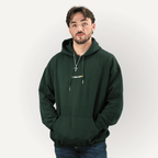 New Heart & Spirit Hoodie – Ezek 36:26 - Holy Looks