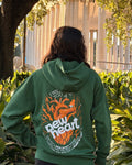 New Heart & Spirit Hoodie