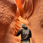 OBEDIENCE IS WORSHIP Hoodie - Holy Looks