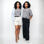 ROMANS 10:13 T-shirt - Holy Looks