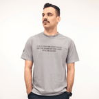 ROMANS 10:13 T-shirt - Holy Looks