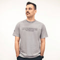 ROMANS 10:13 T-shirt - Holy Looks