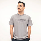 ROMANS 10:13 T-shirt - Holy Looks